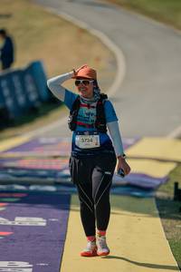 BIB: 
                            <button type="button" onclick="openModal(27328594)" class="btn btn-primary btn-sm float-right btn-popup" data-toggle="modal" data-target=".modal-high-quality">
                        <i class="fas fa-shopping-cart"></i> Add to Cart
                    </button>
                                            <button type="button" onclick="isThisMe(27328594, true)" class="btn btn-success btn-sm float-right btn-popup btn-isme hidden" data-toggle="tooltip" data-placement="bottom" title="นี่คือรูปของคุณใช่ไหม คลิกที่นี่เพื่อเอาเข้าอัลบั้ม">
                        <i class="fas fa-plus"></i> Add to album
                    </button>
                    <button type="button" onclick="isThisMe(27328594, false)" class="btn btn-warning btn-sm float-right btn-popup btn-isnotme hidden">
                        <i class="fas fa-ban"></i> Remove from album
                    </button>